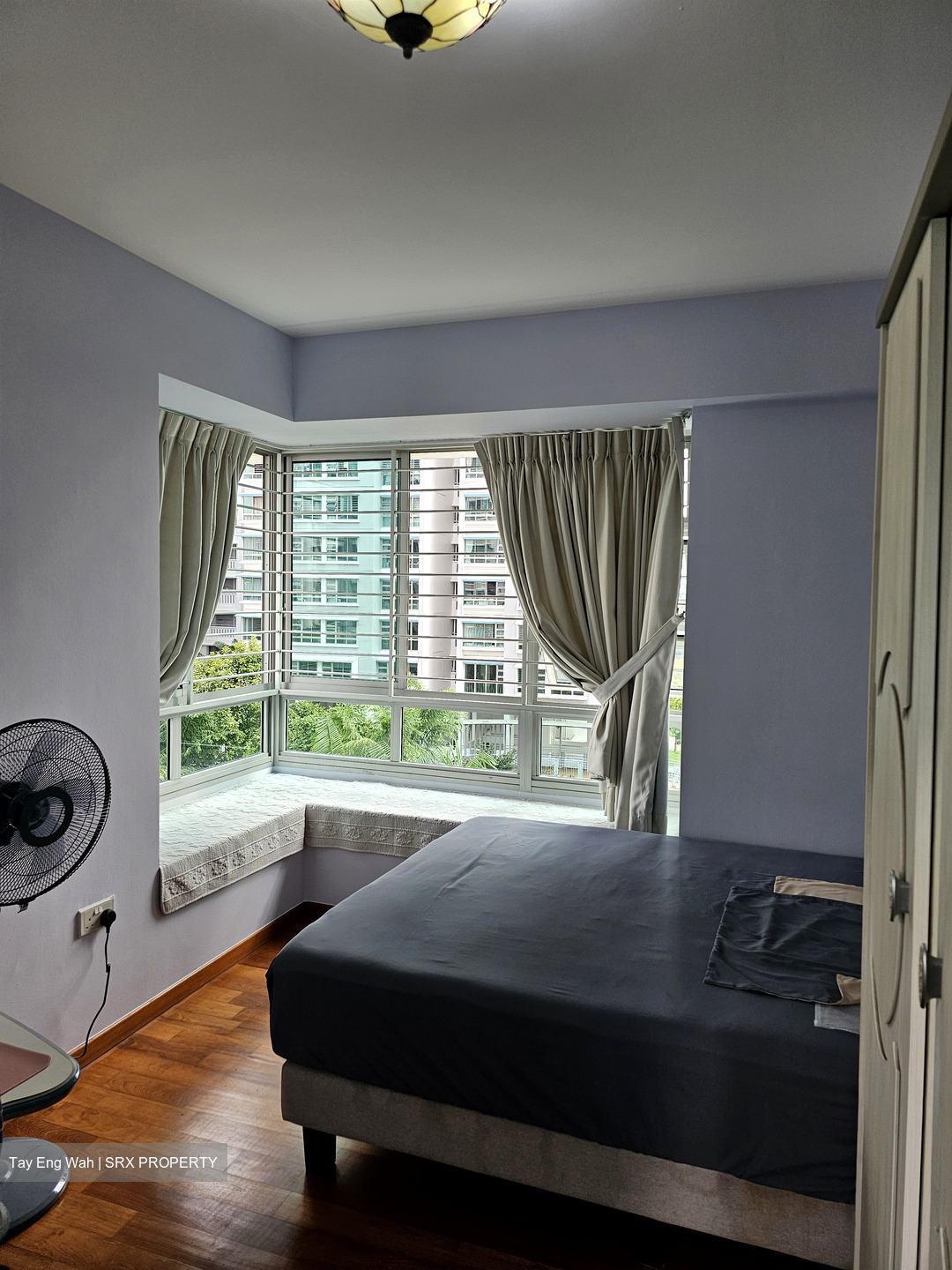 Blk 418 Casa Clementi (Clementi), HDB 4 Rooms #580266691